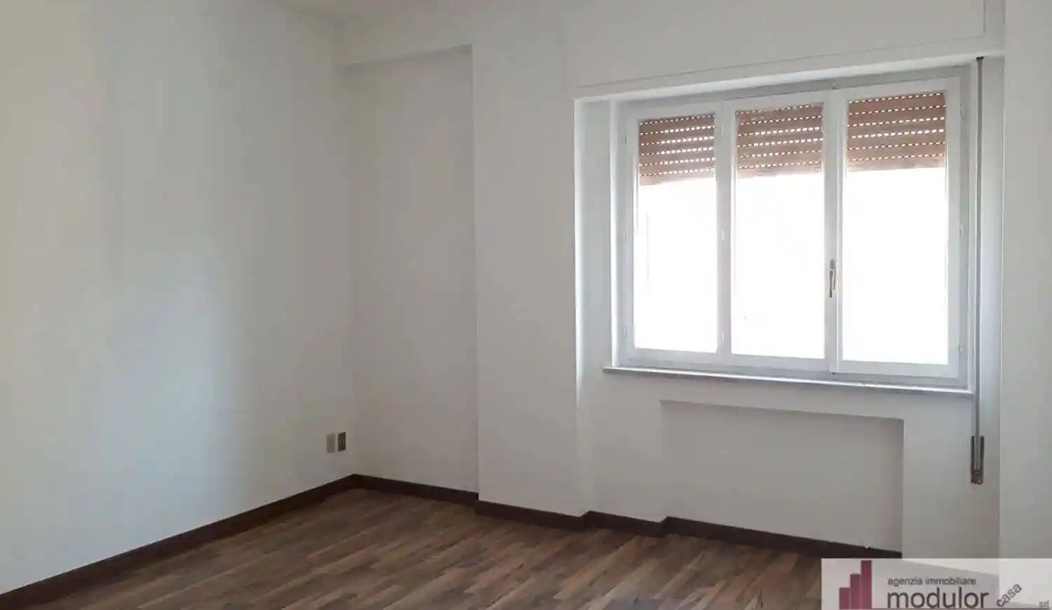 Quadrilocale via Cesare Sinopoli, 2, Stadio - Pontepiccolo, Catanzaro - foto 3