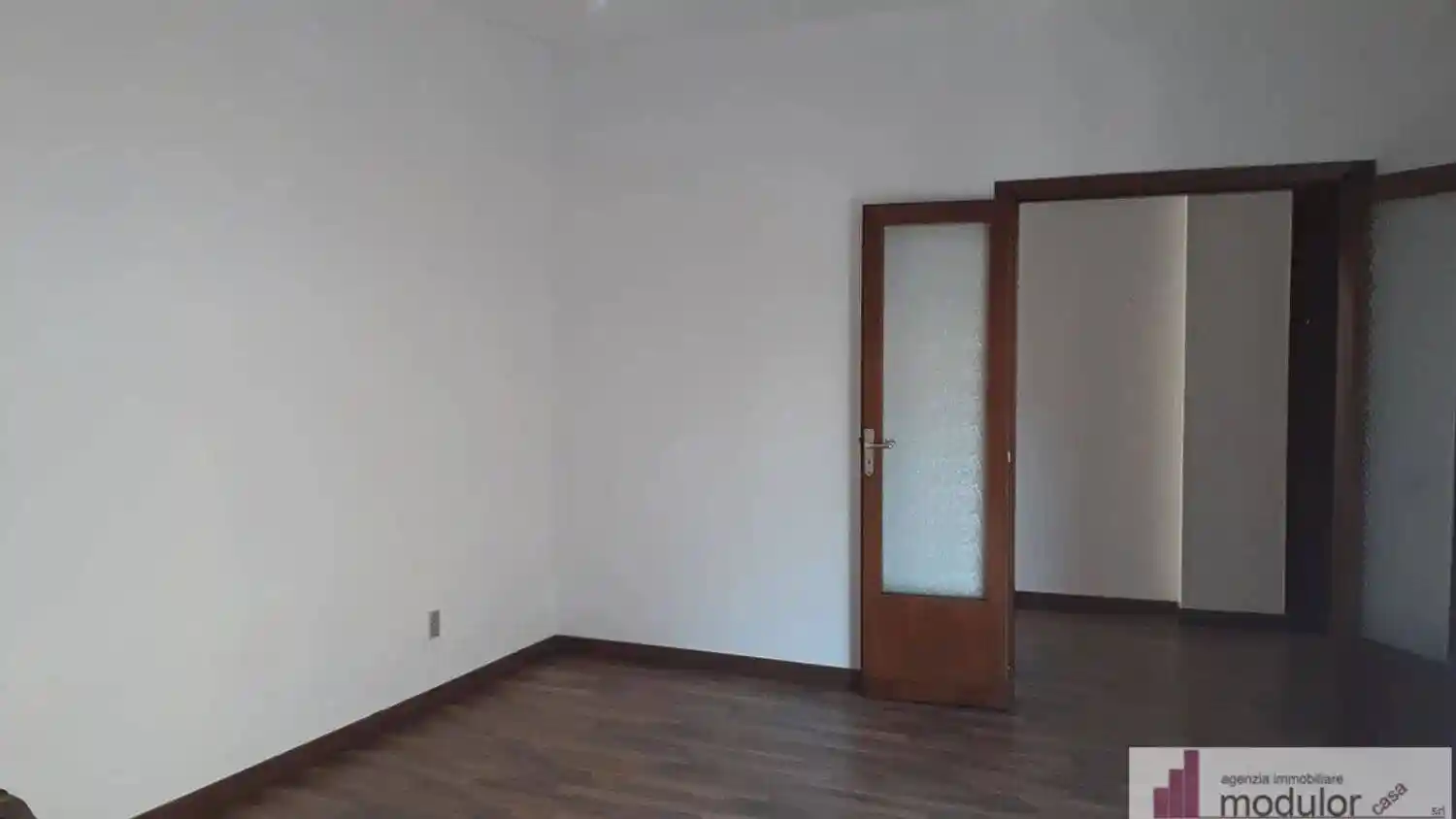 Quadrilocale via Cesare Sinopoli, 2, Stadio - Pontepiccolo, Catanzaro - foto 5