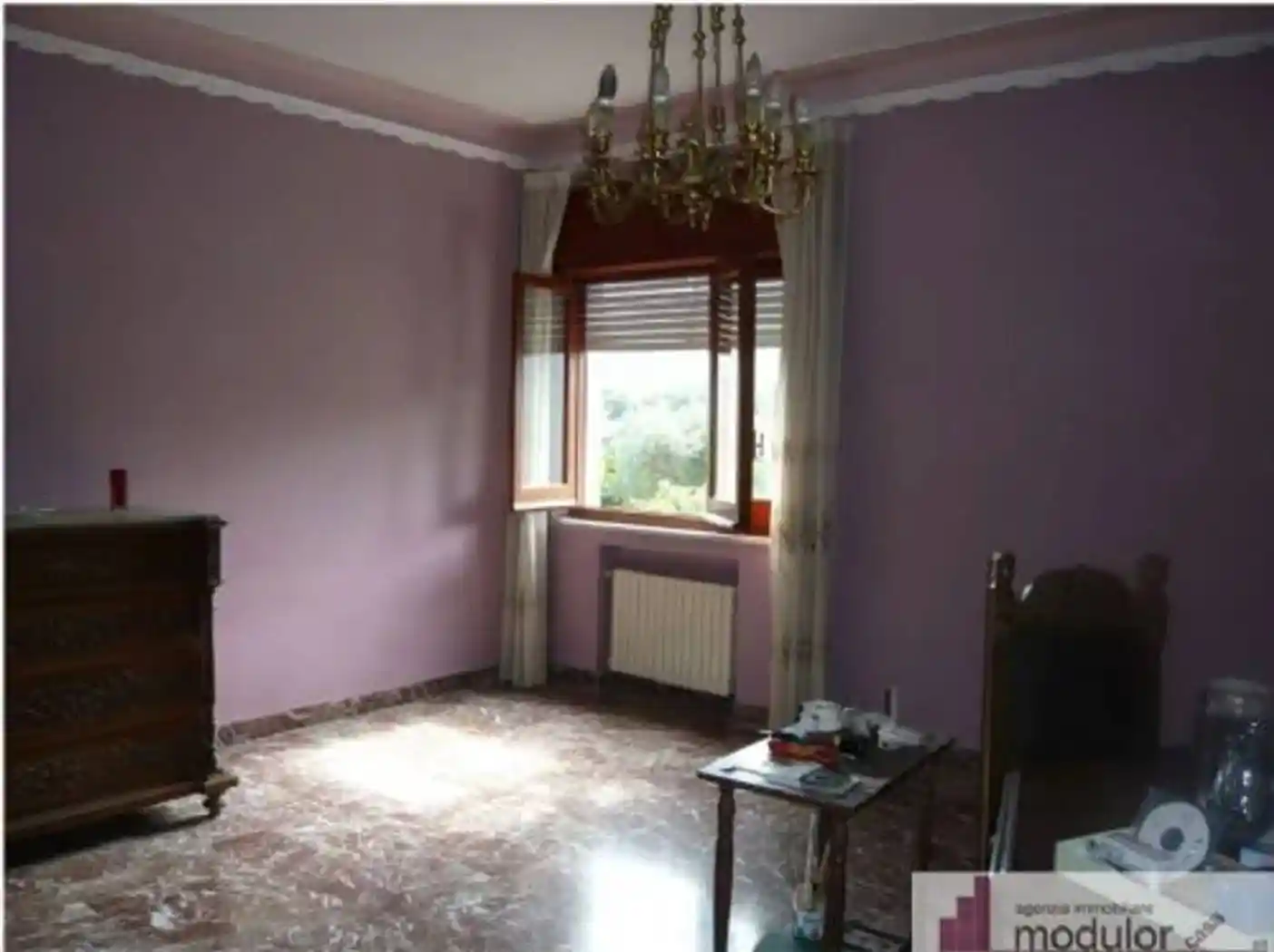 Appartamento traversa I Isonzo, 310, Fortuna - Corvo, Catanzaro - foto 3