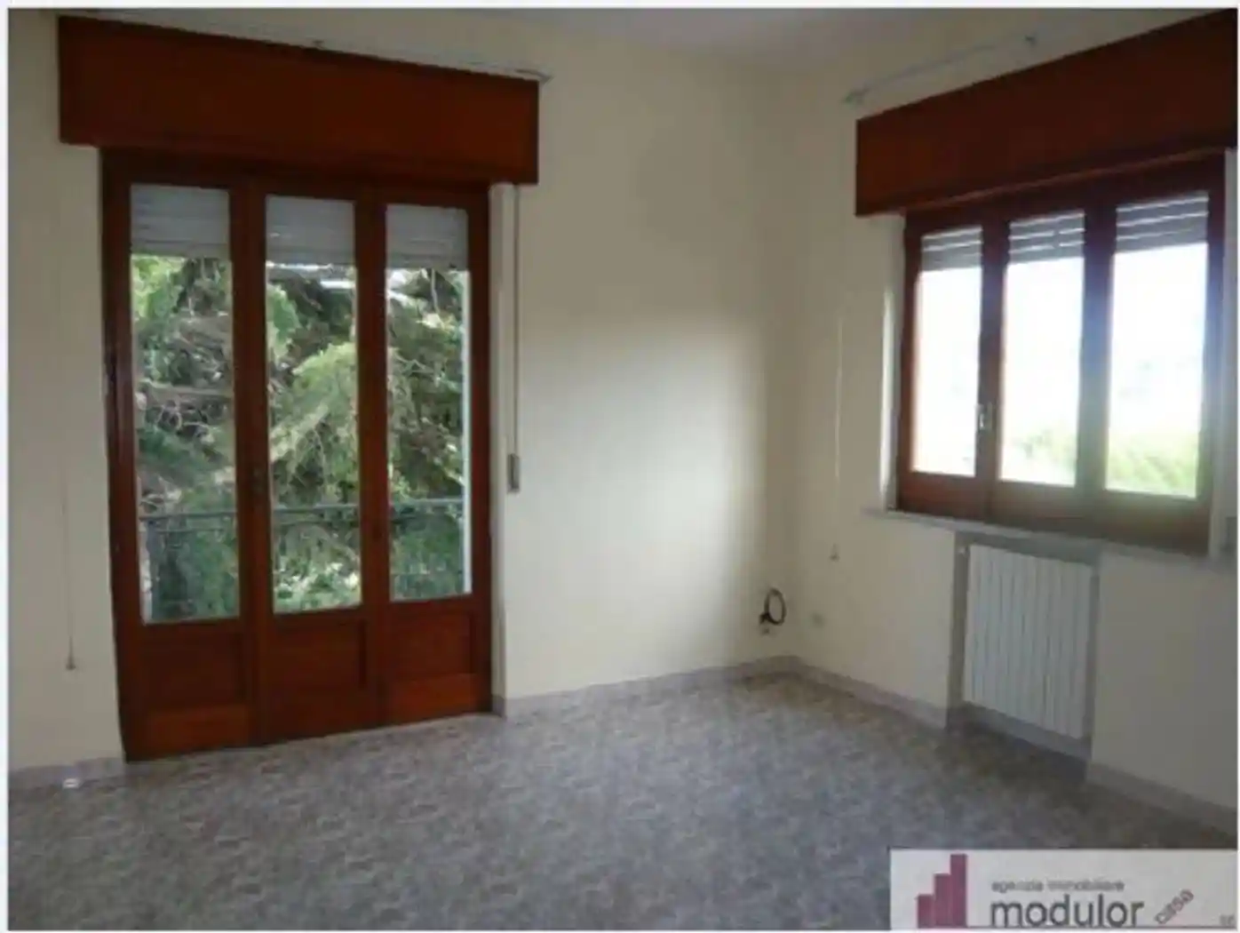 Appartamento traversa I Isonzo, 310, Fortuna - Corvo, Catanzaro - foto 4