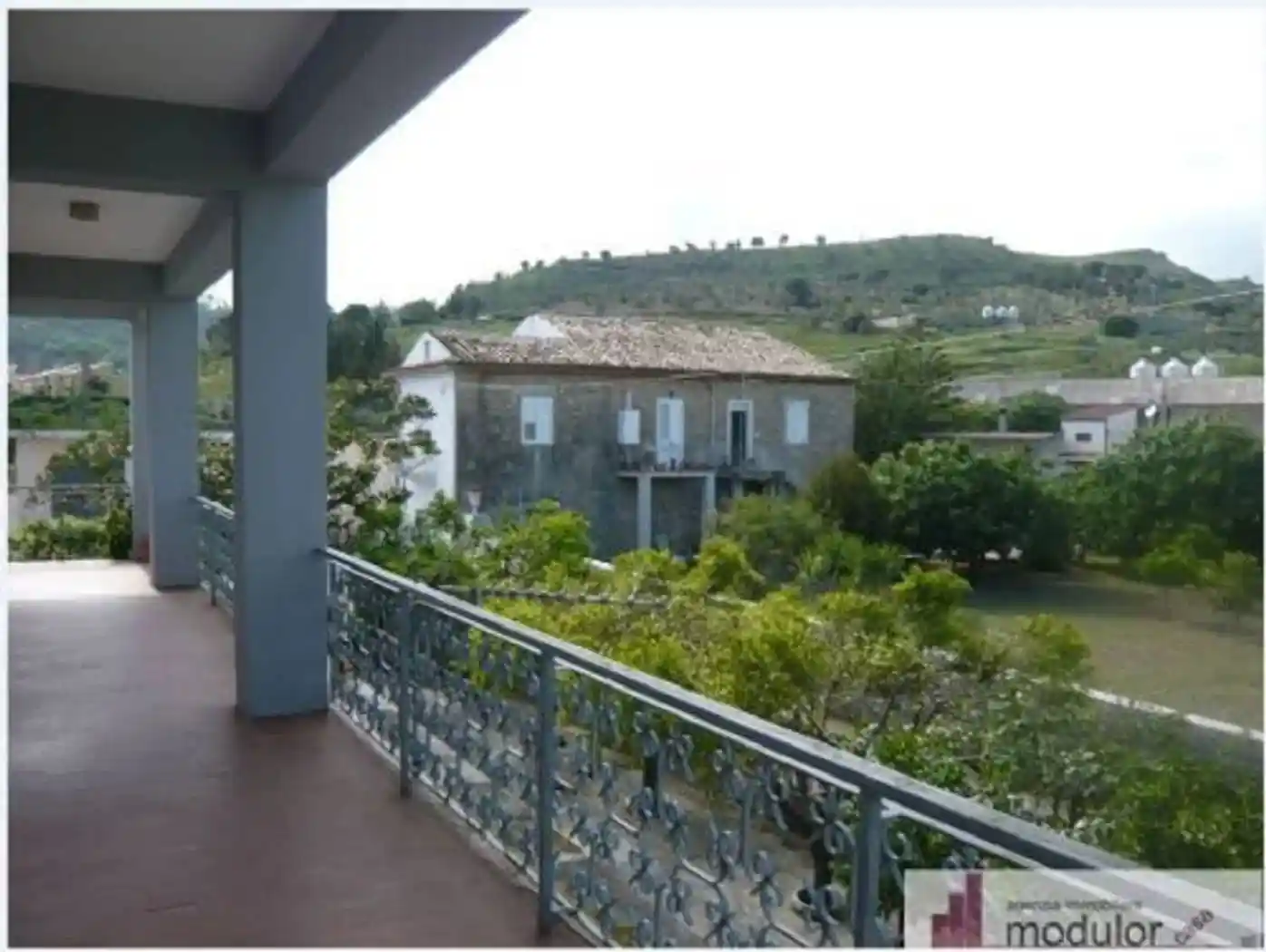 Appartamento traversa I Isonzo, 310, Fortuna - Corvo, Catanzaro - foto 5