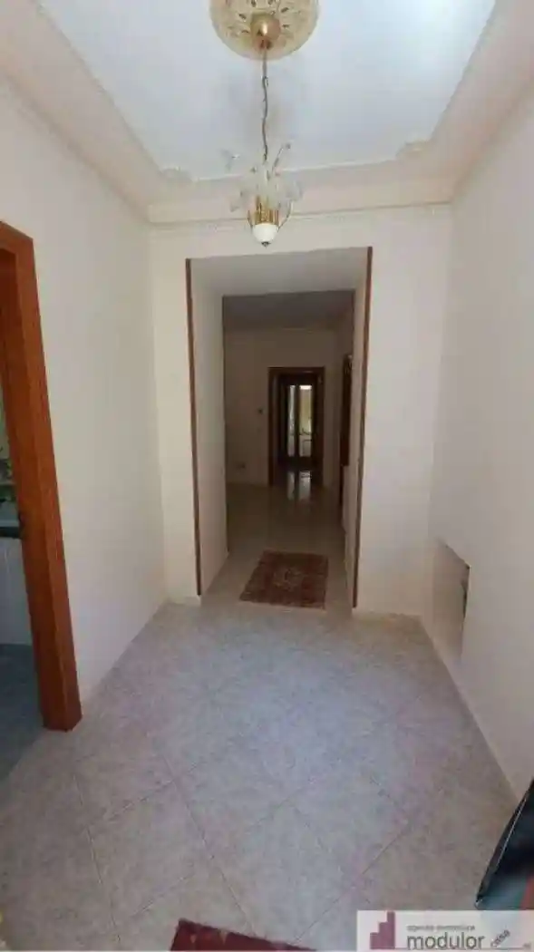 Quadrilocale via Tripoli, 2, Centro Storico, Catanzaro - foto 2