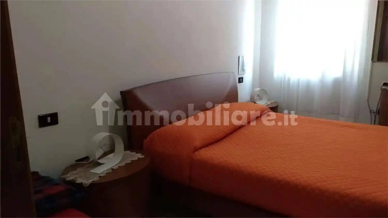 Quadrilocale via Alessandro Turco, Centro Storico, Catanzaro - foto 3