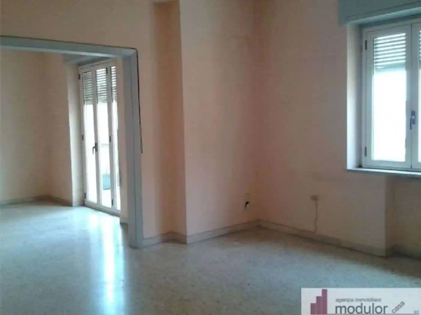 Trilocale via Madonna dei Cieli 40, Stadio - Pontepiccolo, Catanzaro - foto 2