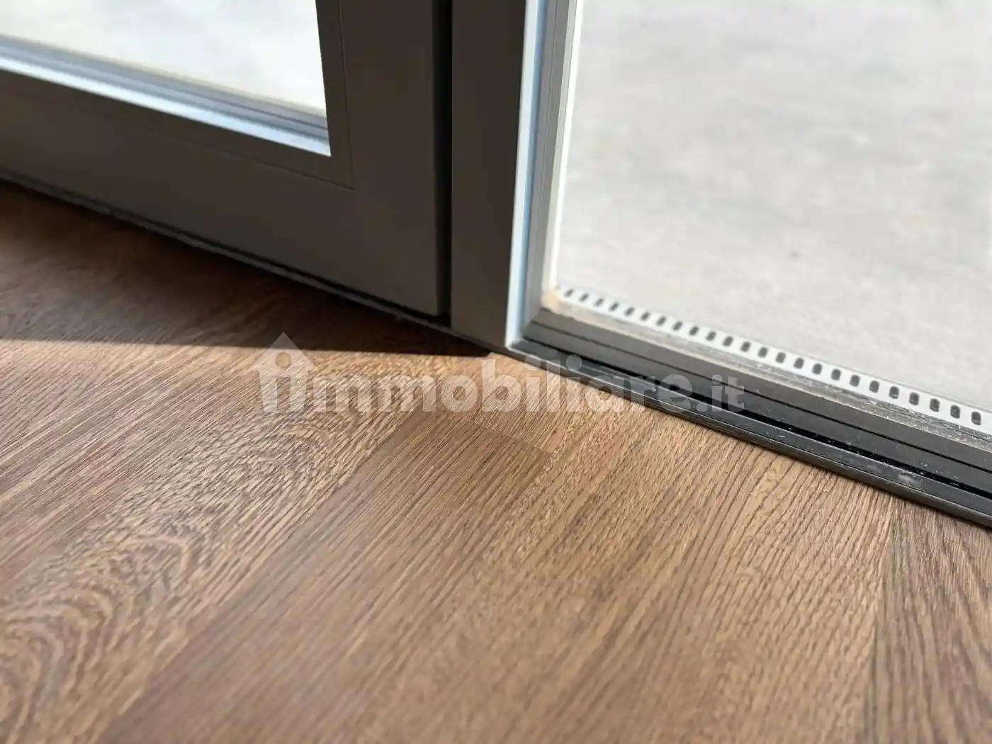 Appartamento in vendita a Ala