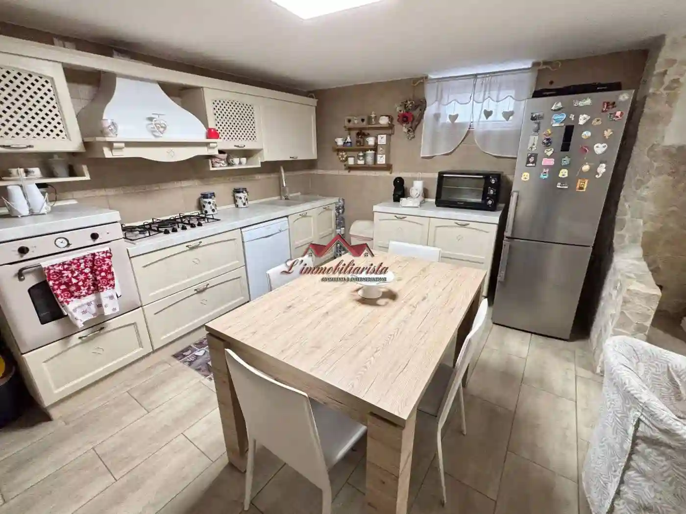 Casa indipendente - foto 5