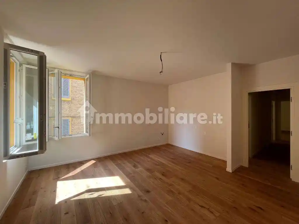 Appartamento in vendita a Modena