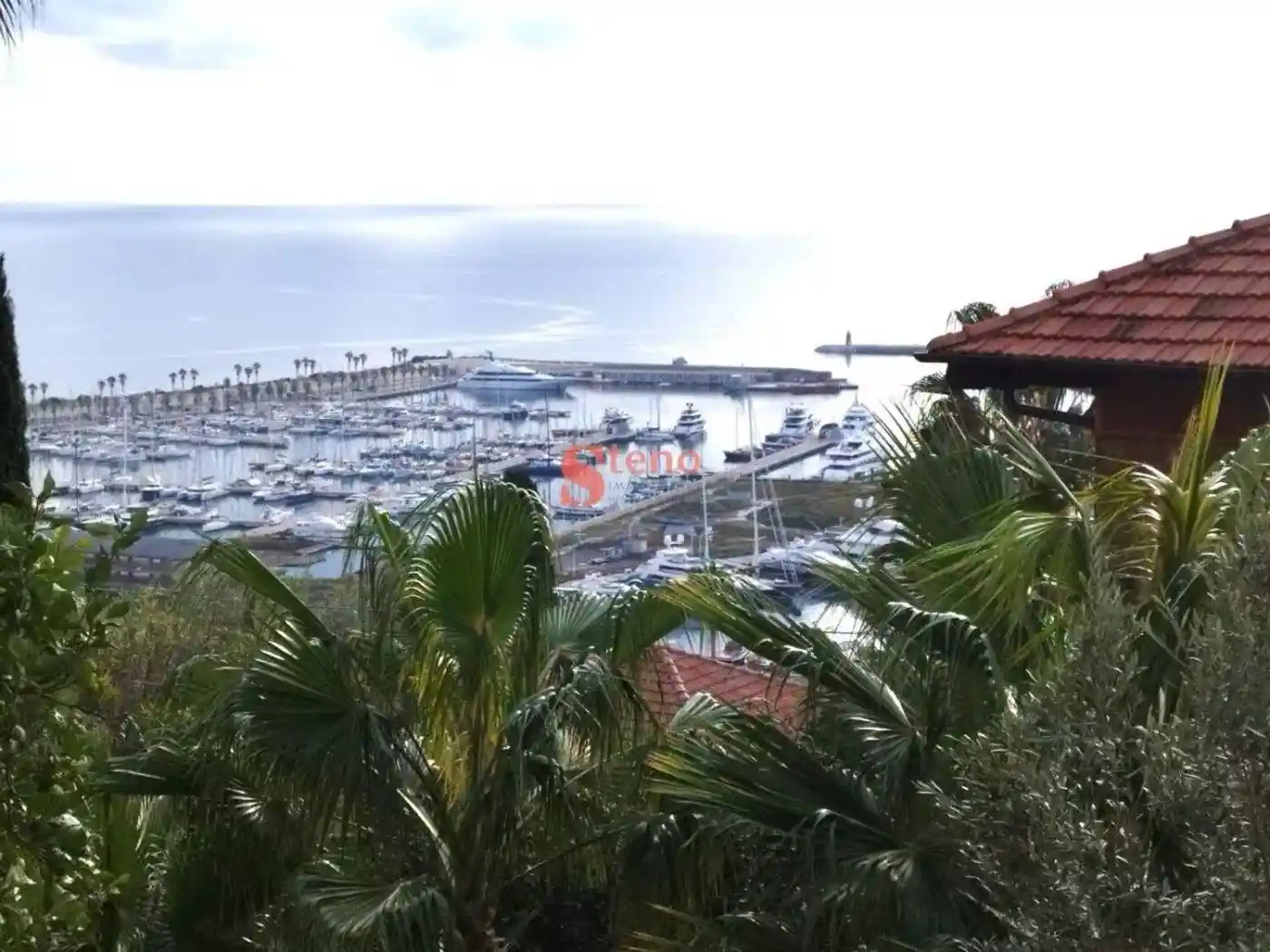 Appartamento in vendita a Imperia