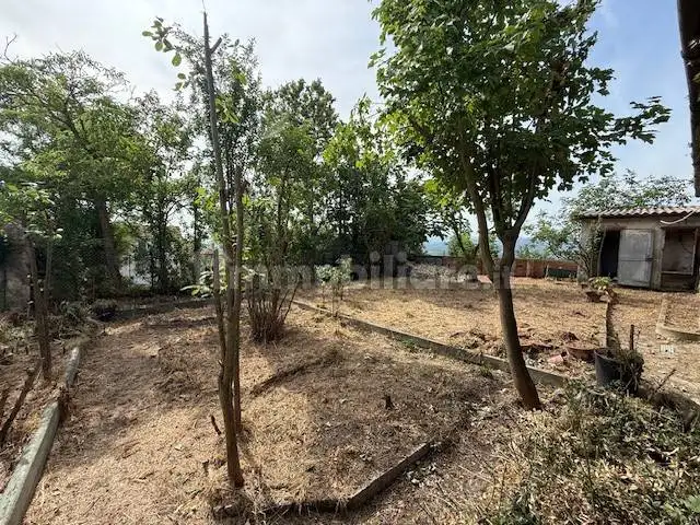 Terratetto plurifamiliare via del Borgo 14, Cavatore - foto 5