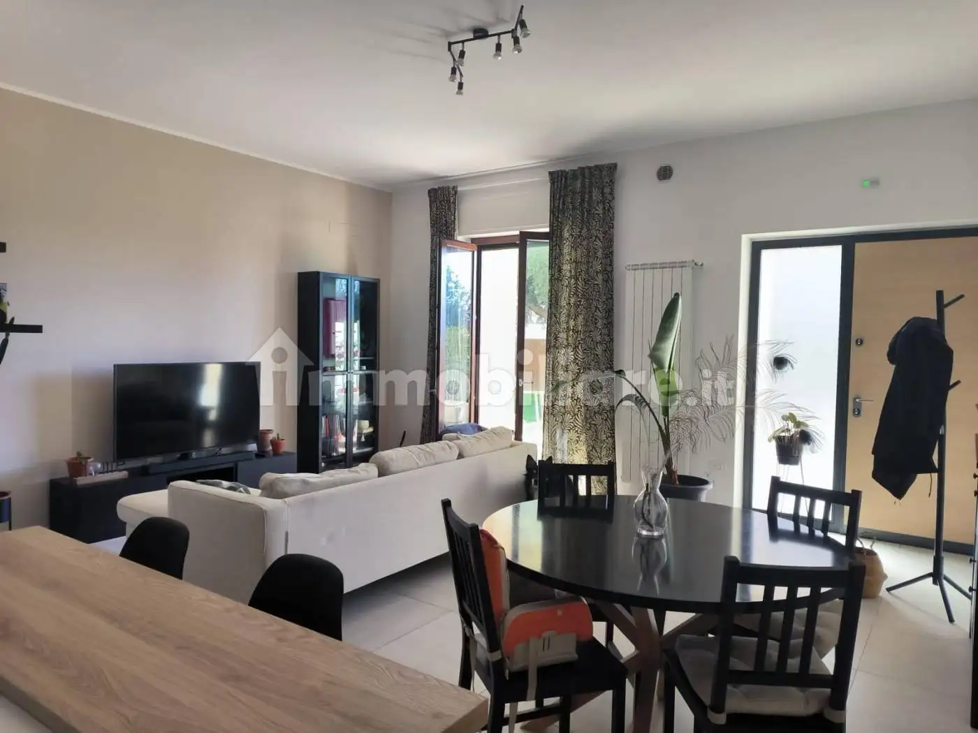 Appartamento in vendita a Vasto