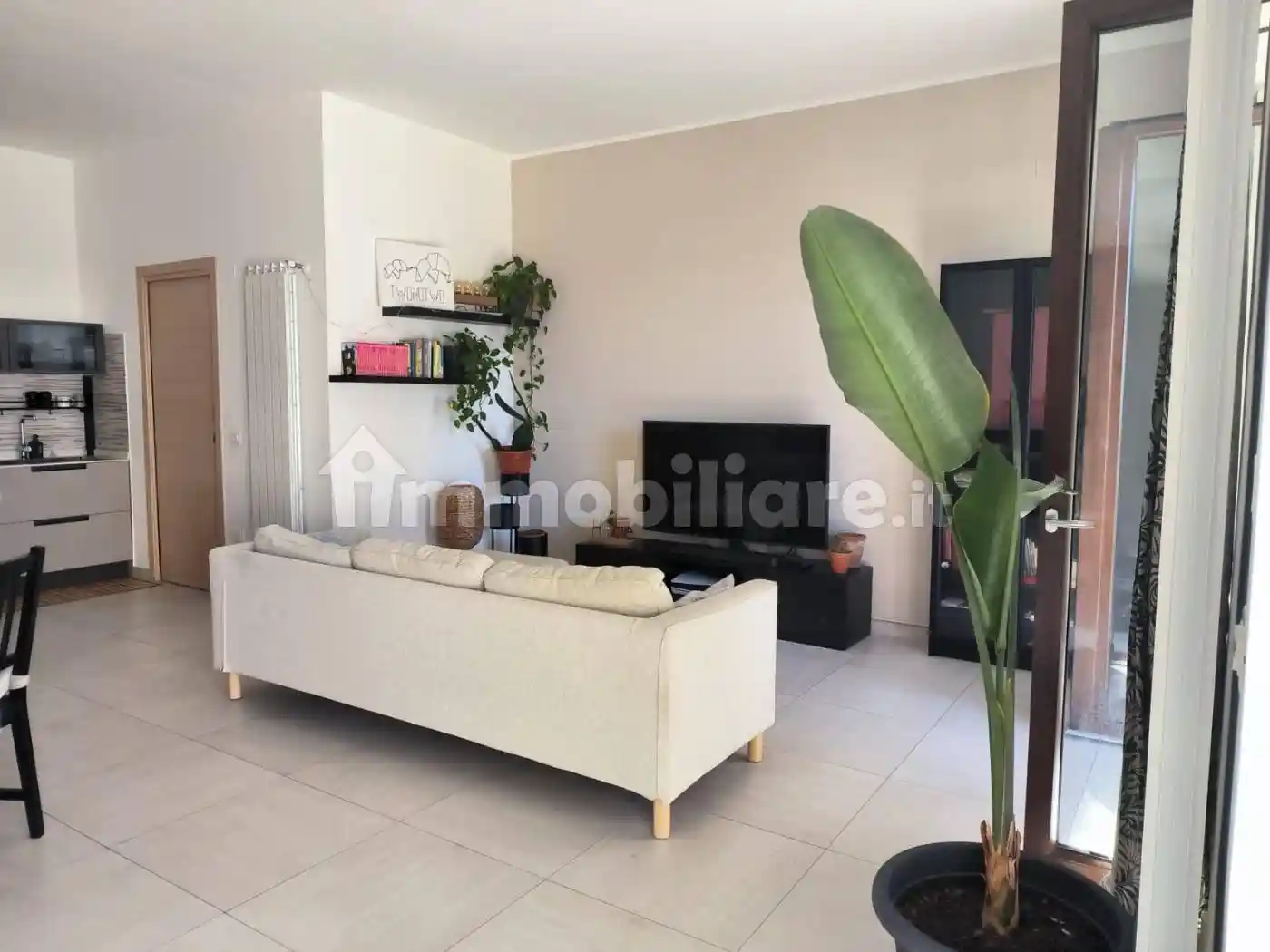 Quadrilocale via Maddalena 71, Corso Mazzini, Via Ciccarone, Casarza, Vasto - foto 3