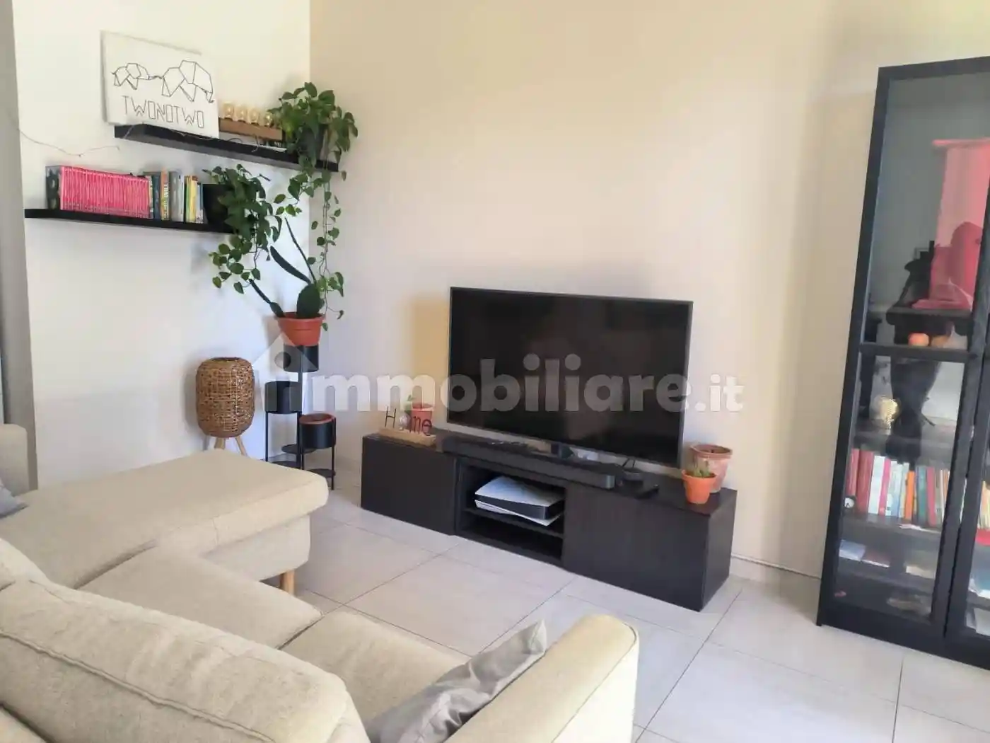 Quadrilocale via Maddalena 71, Corso Mazzini, Via Ciccarone, Casarza, Vasto - foto 4