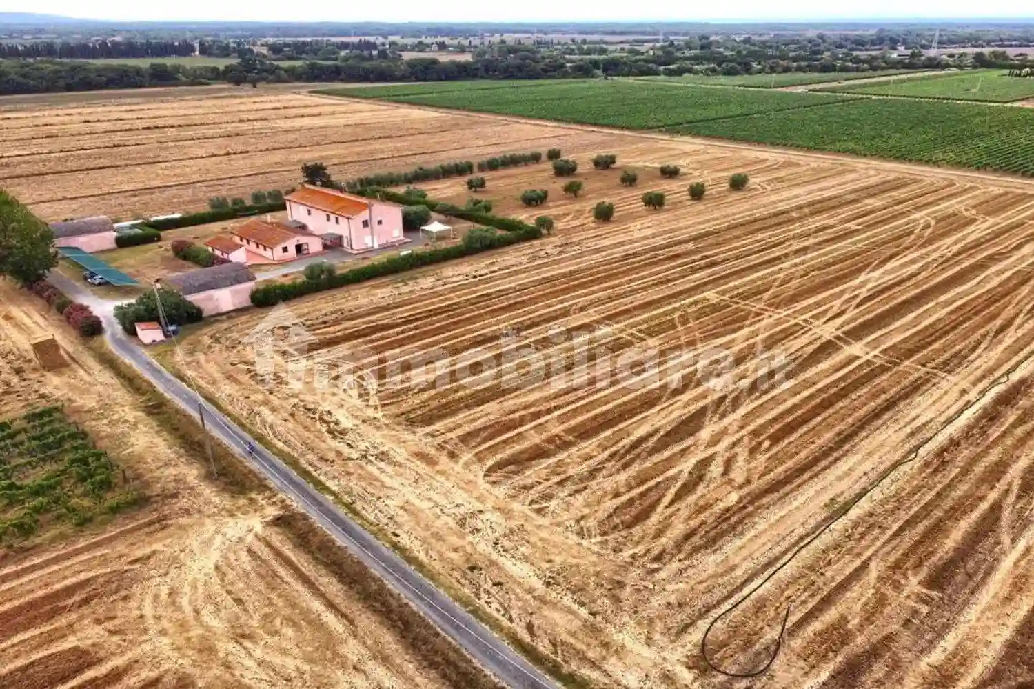 Rustico - Casale - foto 2