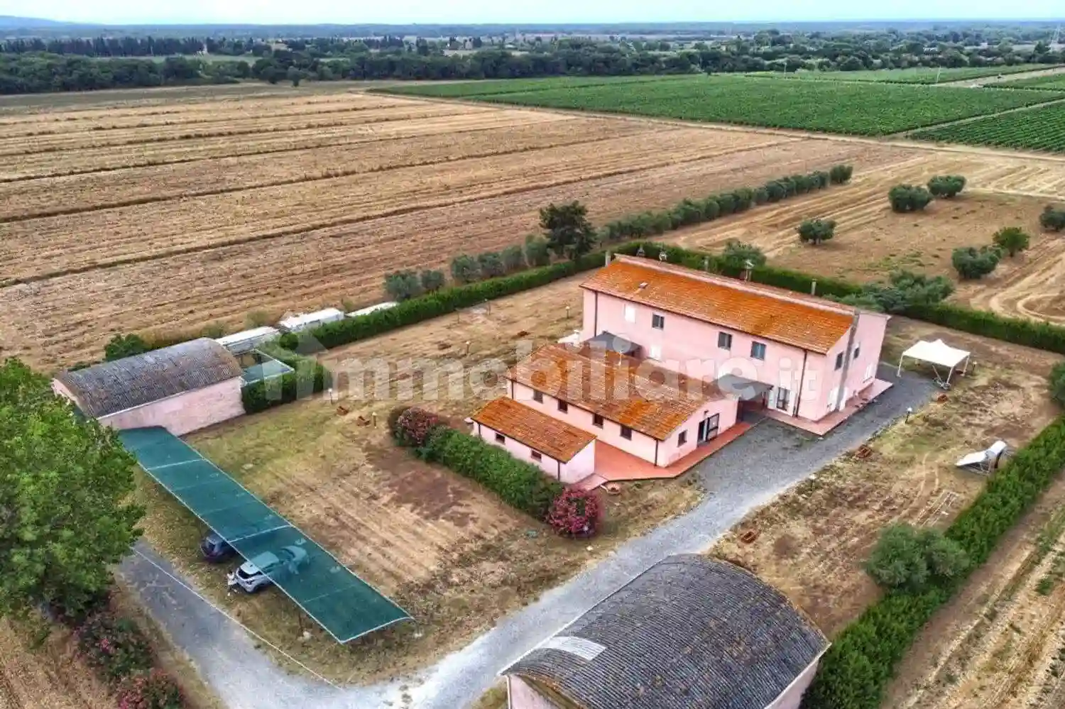 Rustico - Casale - foto 3