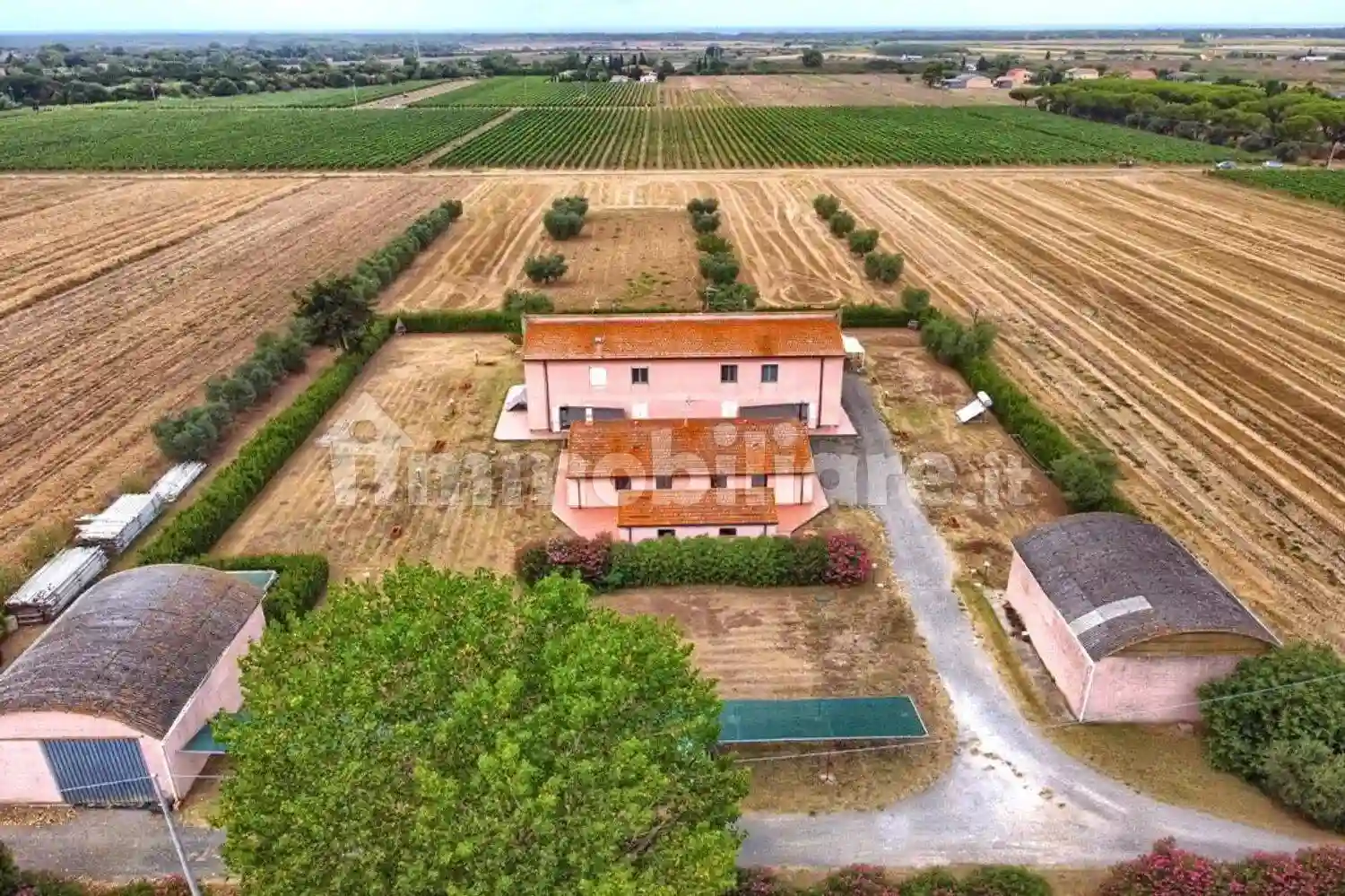 Rustico - Casale - foto 4