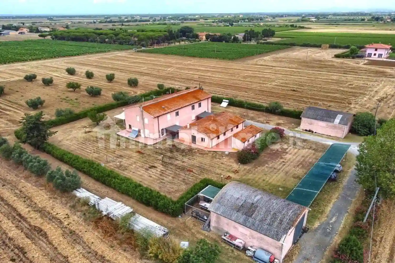 Rustico - Casale - foto 5