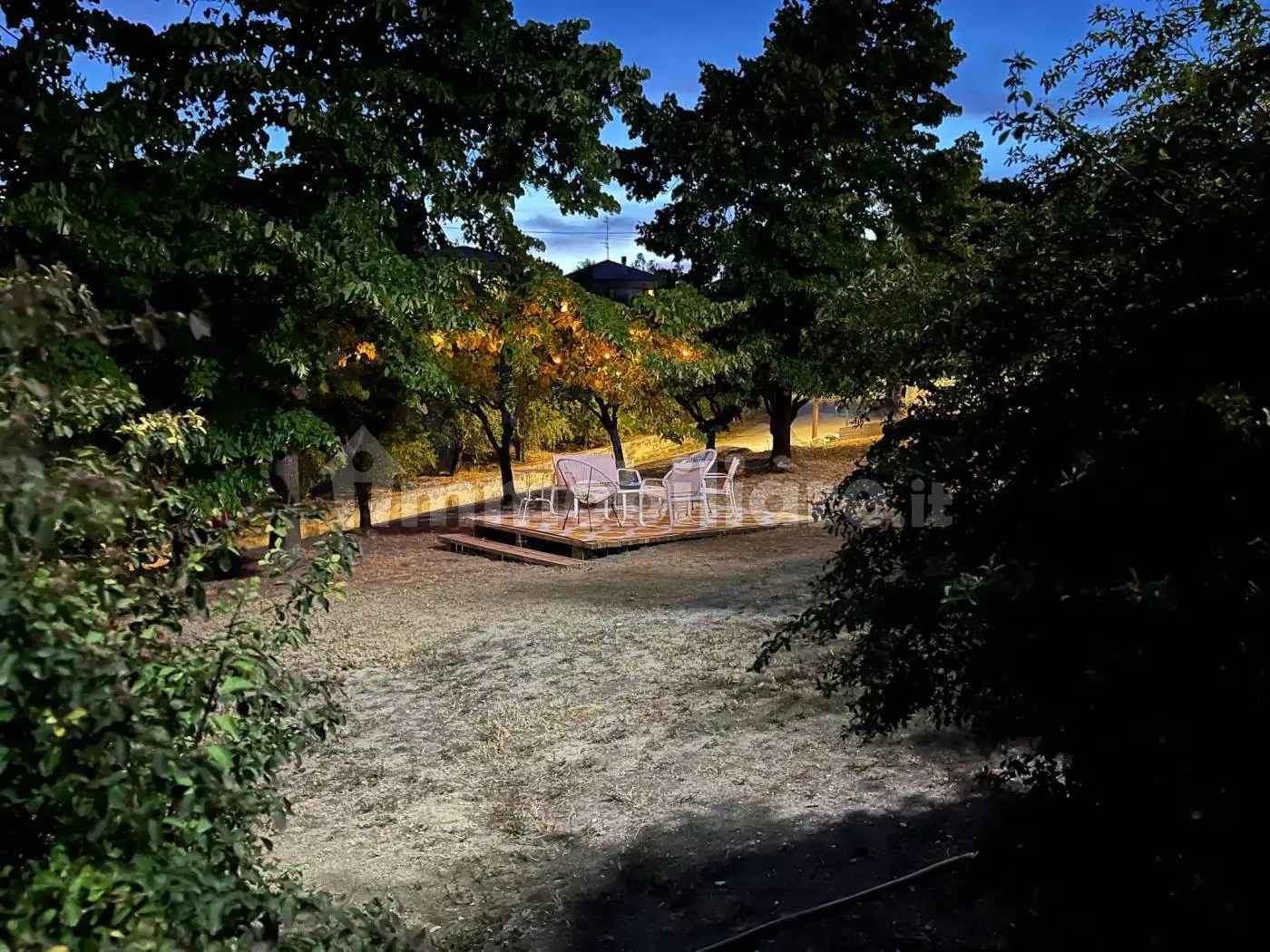 Bilocale via Lugano 2, Centro, Tortoreto - foto 4