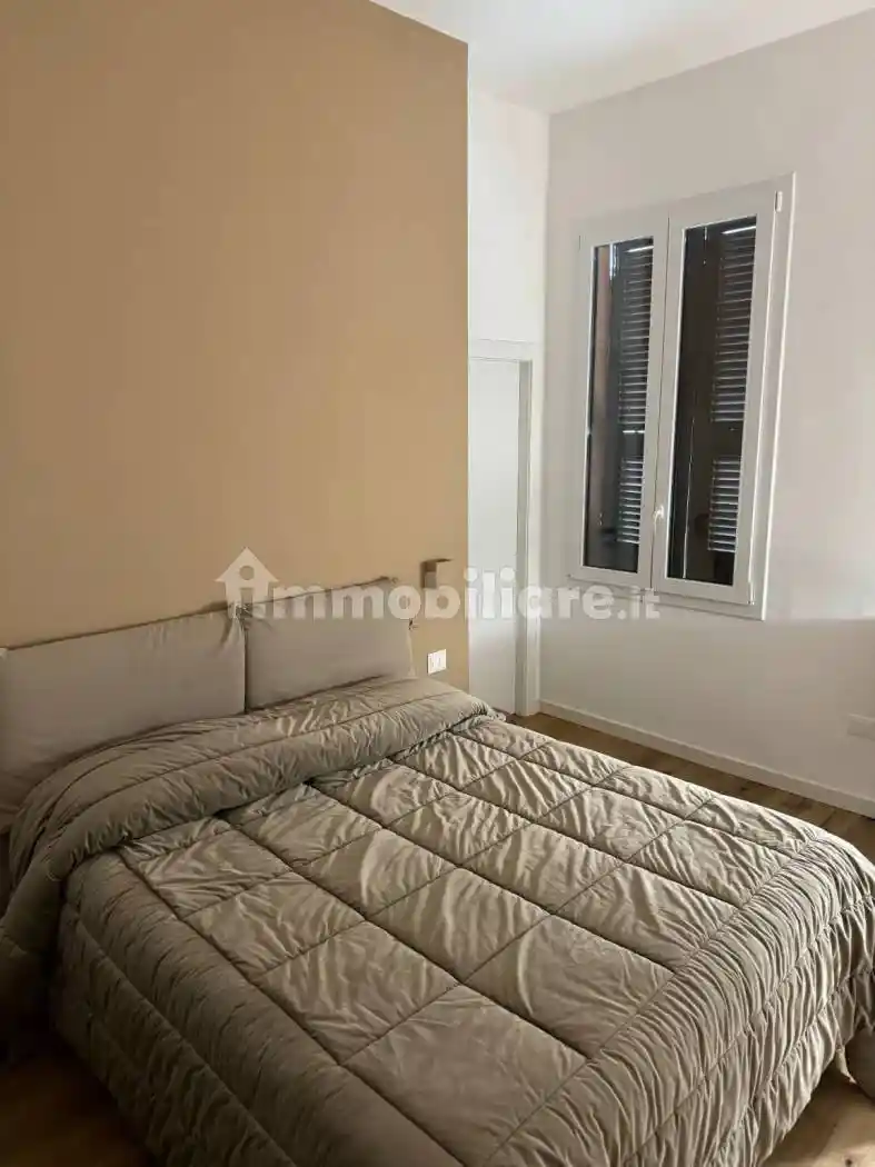 Appartamento via Piave 88, Centro, Cosenza - foto 4