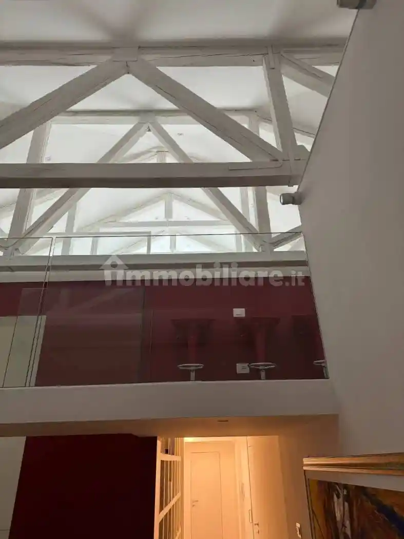 Appartamento via Piave 88, Centro, Cosenza - foto 5