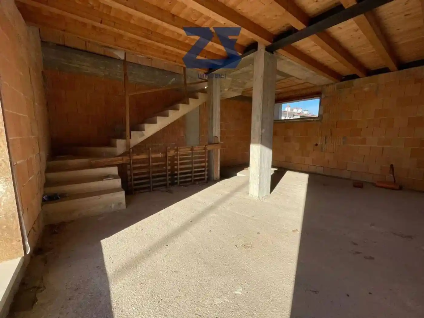 Villa in vendita a Castelfranco Veneto