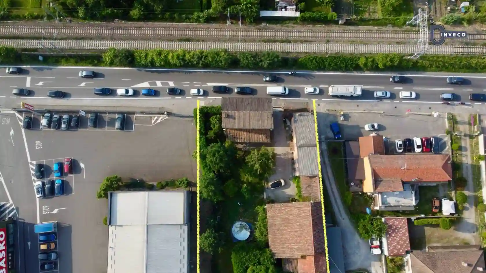 Rustico - Casale - foto 3