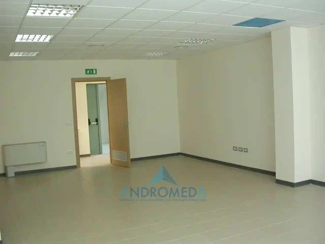 Palazzo - Edificio - foto 3