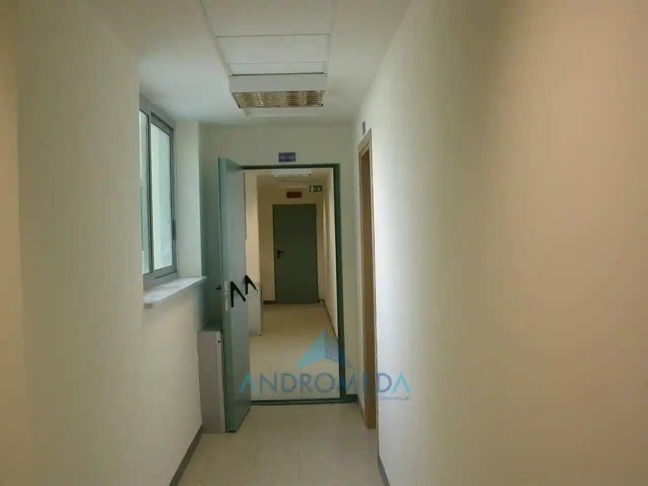 Palazzo - Edificio - foto 4