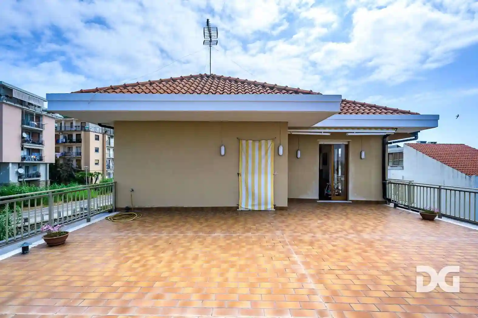 Attico - Mansarda - foto 4