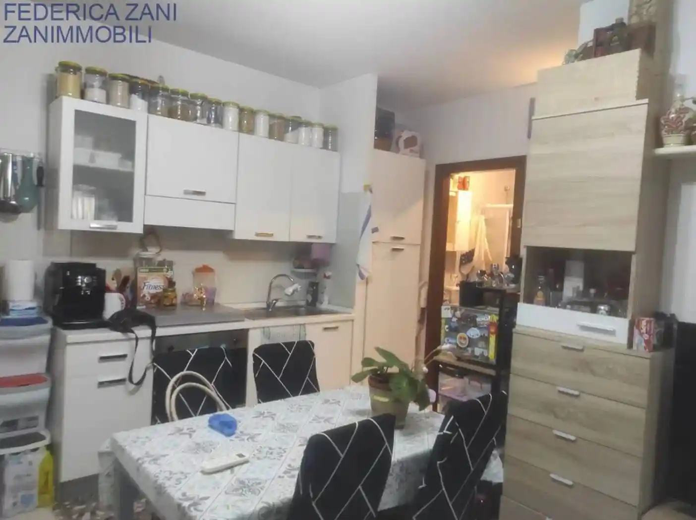 Appartamento in vendita a Castelfranco Veneto