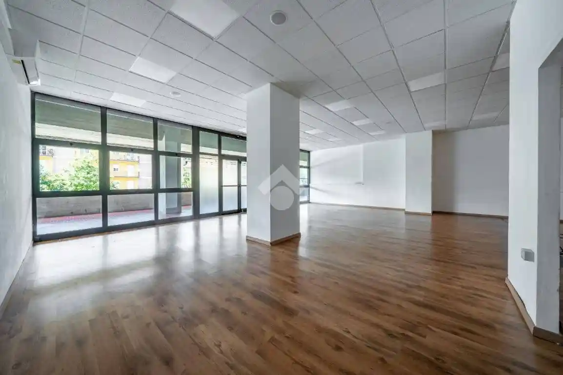 Appartamento in vendita a Pavullo nel Frignano