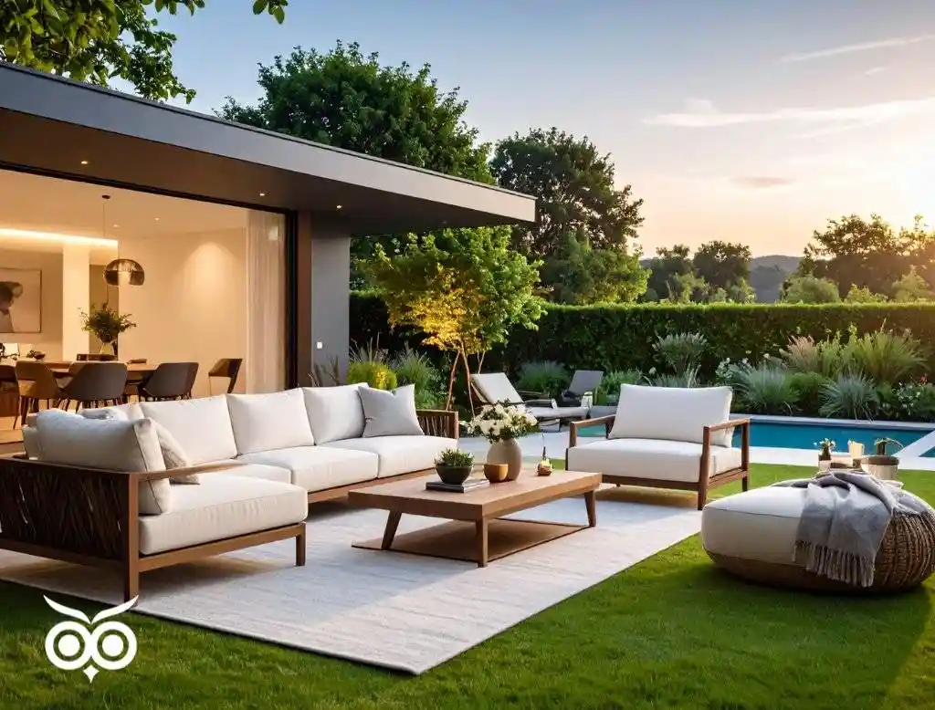 Villa in vendita a San Giorgio Bigarello