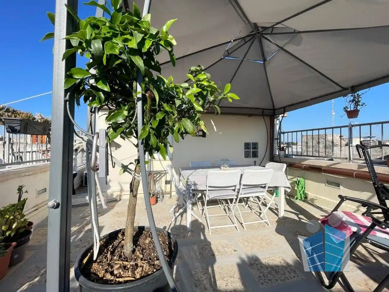 Casa indipendente in vendita a Poggiardo