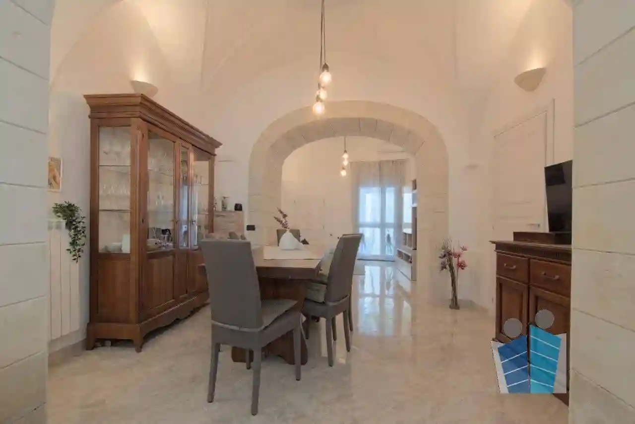 Casa indipendente - foto 3