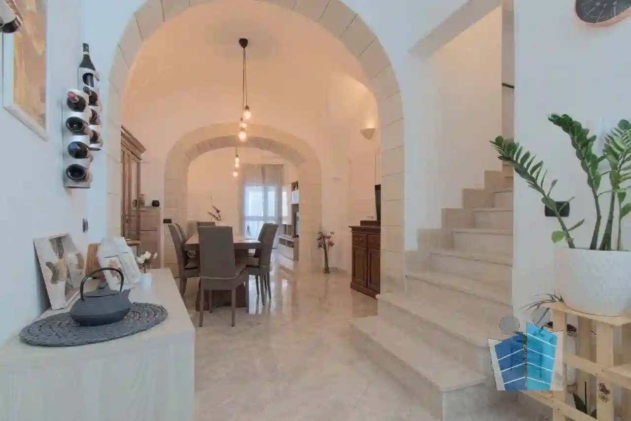 Casa indipendente - foto 5