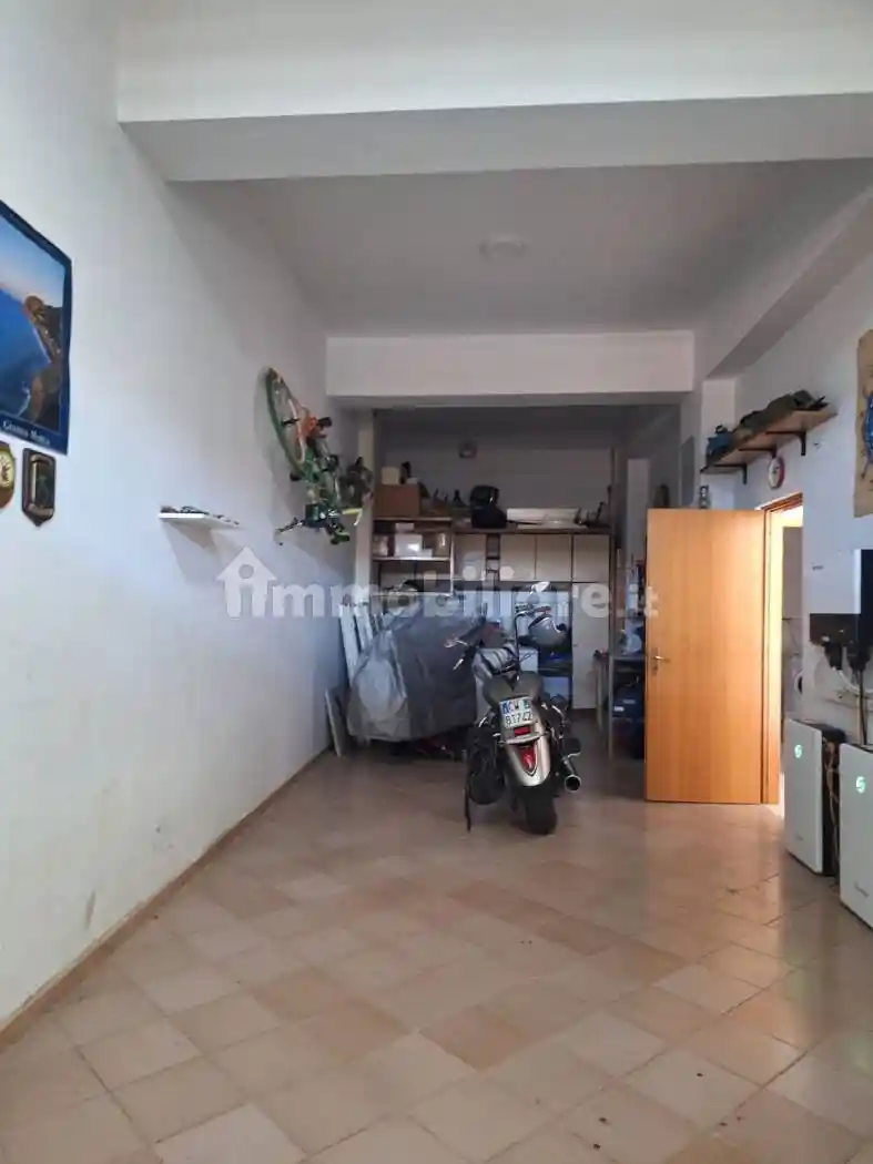 Villa a schiera Contrada Casciaro, Tremestieri - Pistunina, Messina - foto 5