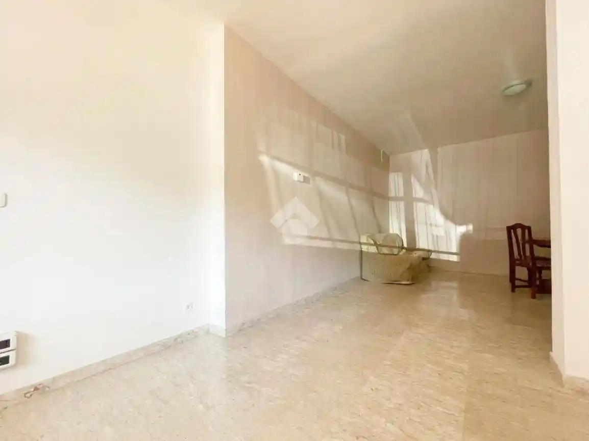 Trilocale corso Mazzini 415, Corso Mazzini, Via Ciccarone, Casarza, Vasto - foto 3