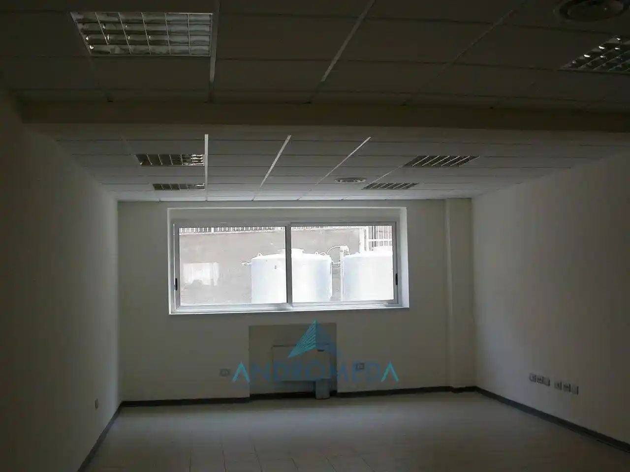 Palazzo - Edificio in Affitto - foto 5