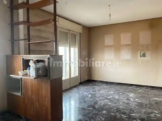 Attico - Mansarda in vendita a Ravenna