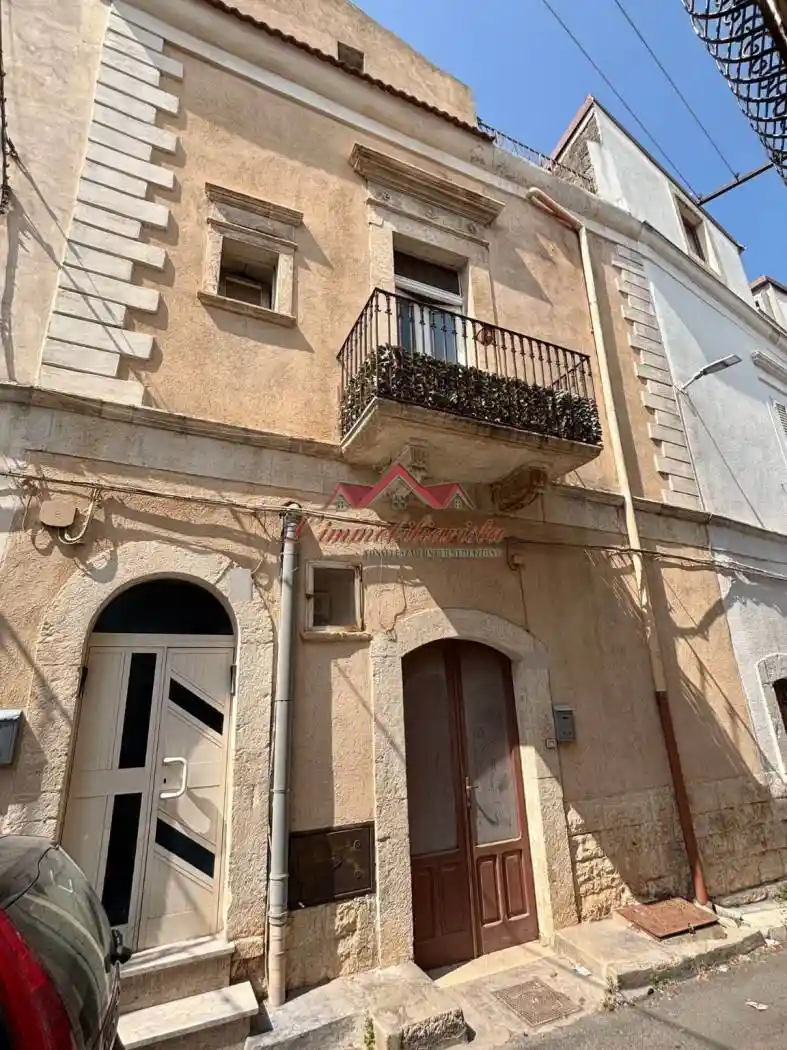 Appartamento in vendita a Sannicandro di Bari