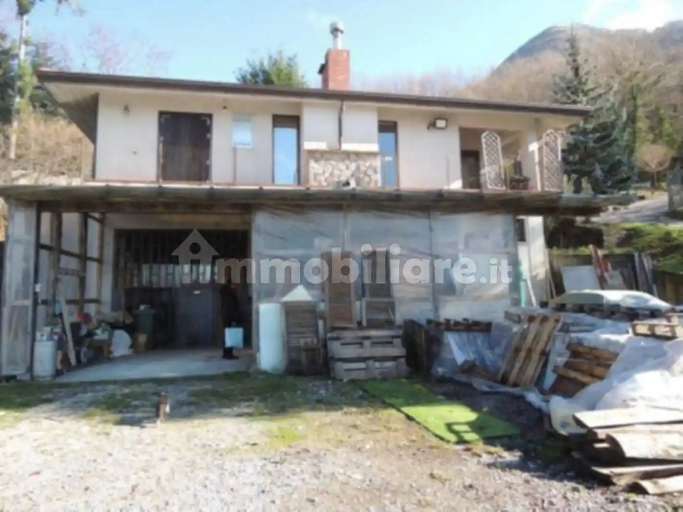 Appartamento all'asta Contrada San Giuseppe, Lauria - foto 3