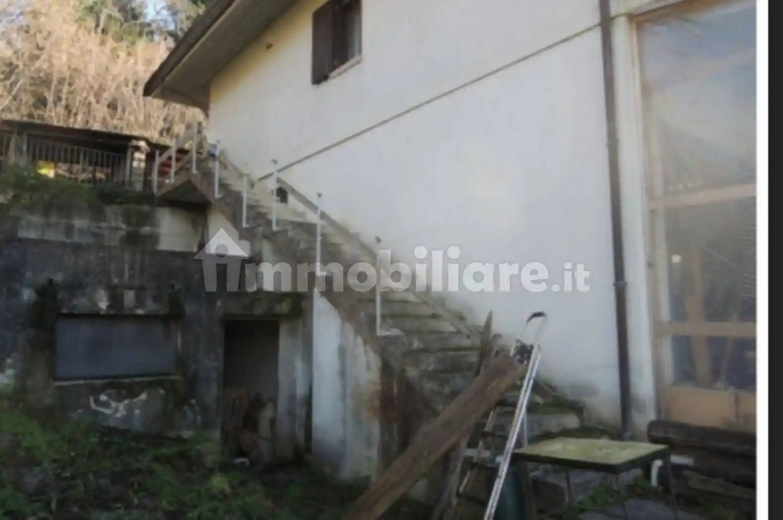 Appartamento all'asta Contrada San Giuseppe, Lauria - foto 5