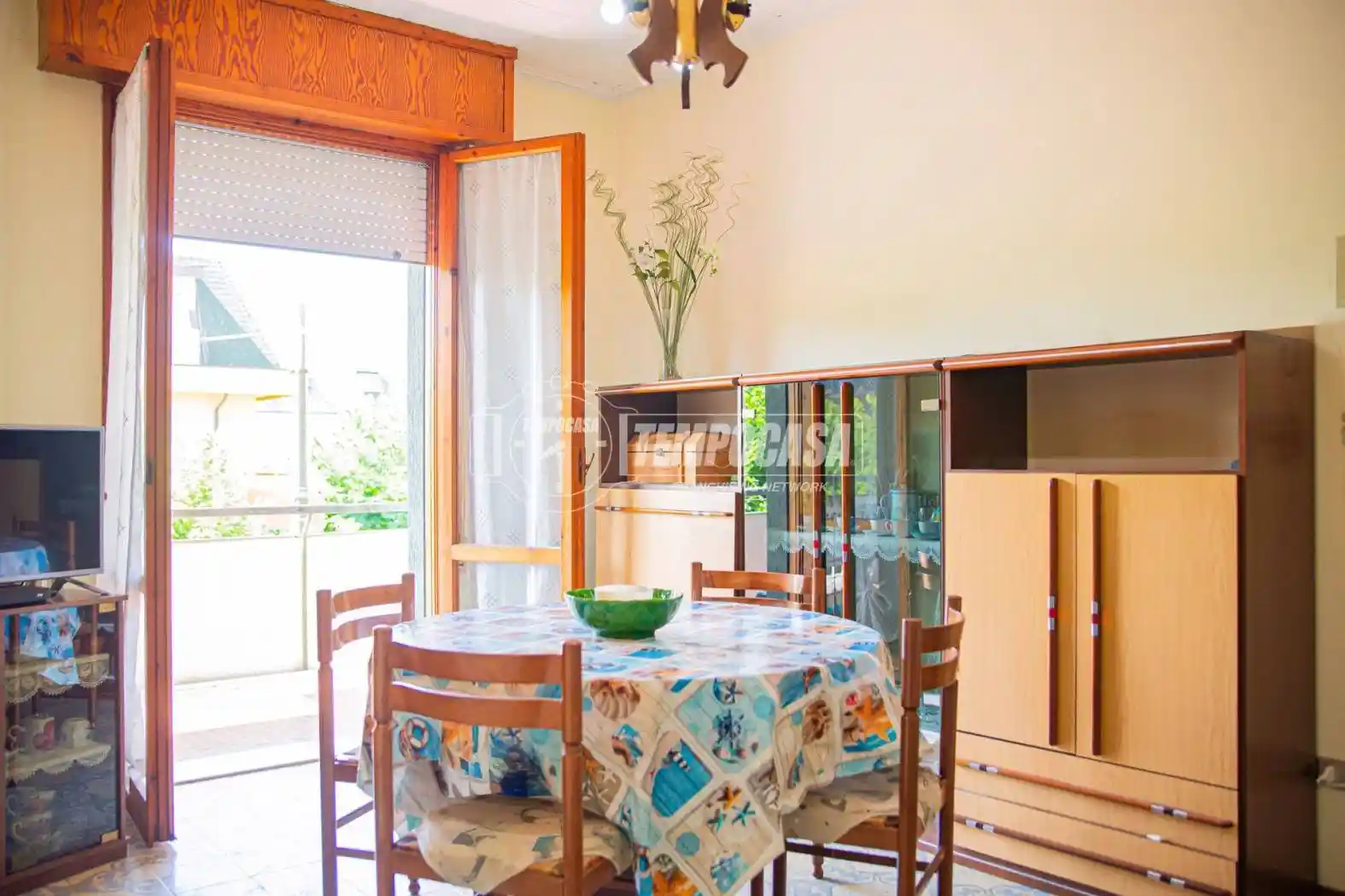 Appartamento in vendita a Bellaria-Igea Marina