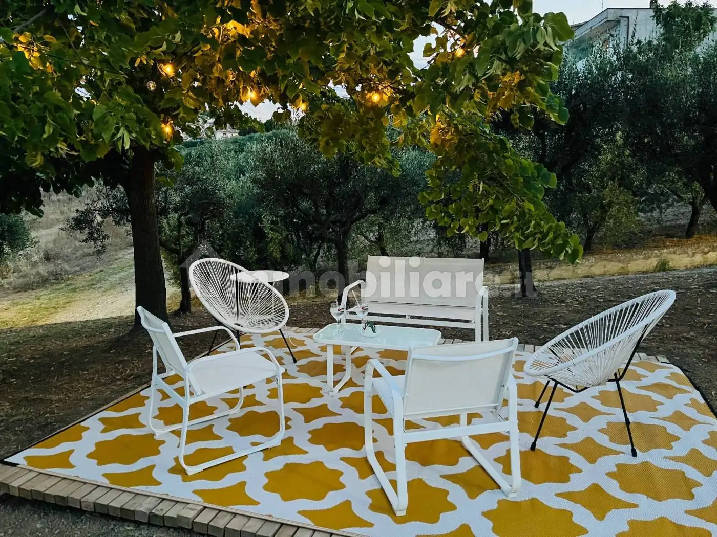 Quadrilocale via Lugano 2, Centro, Tortoreto - foto 3