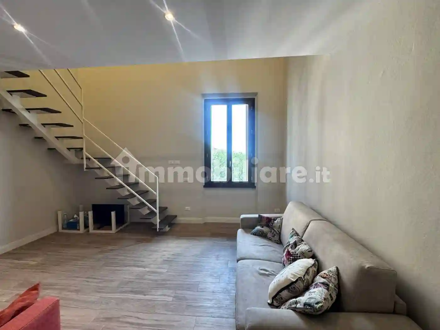 Attico - Mansarda - foto 5