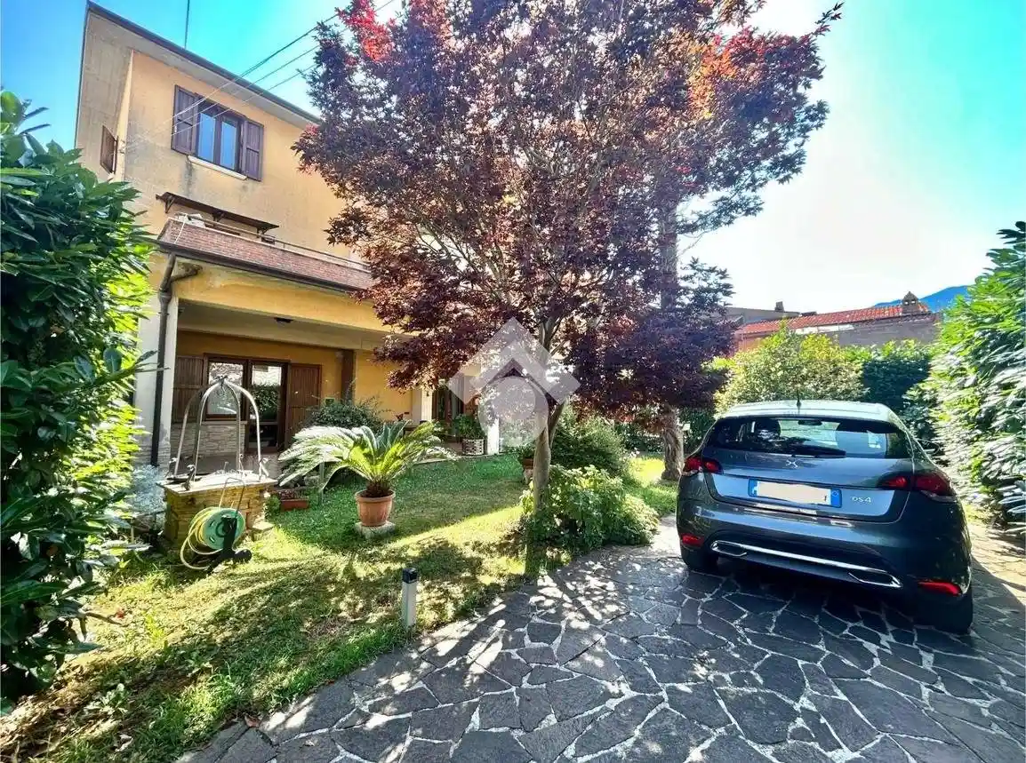 Villa unifamiliare via Casino Bizzarro 104, Trescine, Cervinara - foto 5