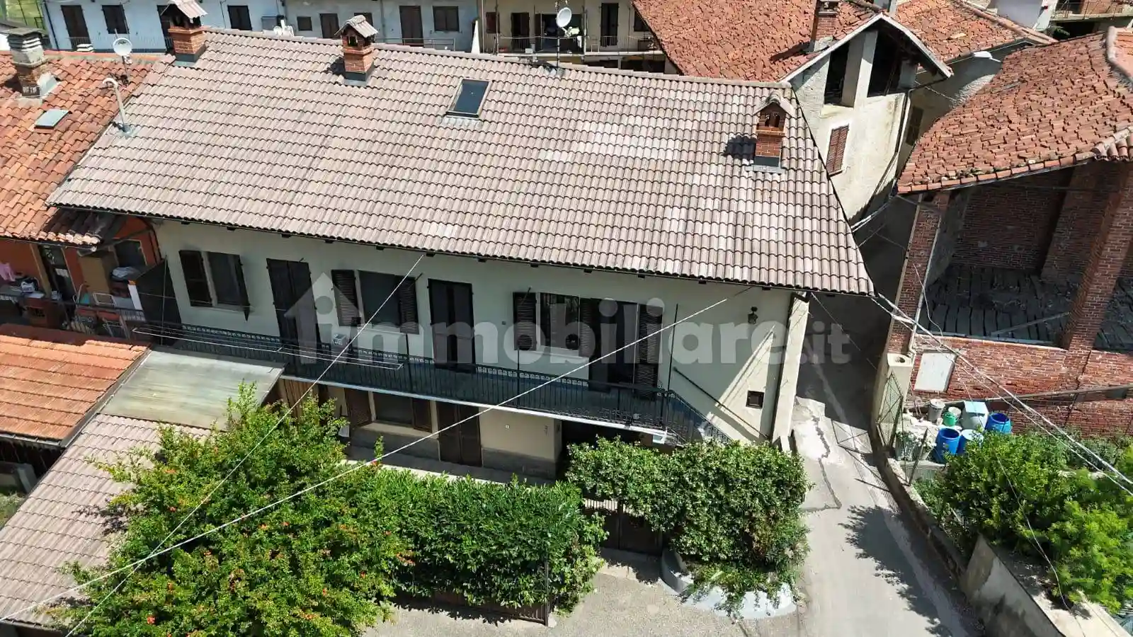 Casa indipendente - foto 4