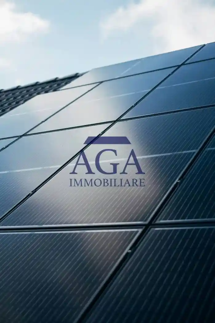 Appartamento in vendita a Spresiano