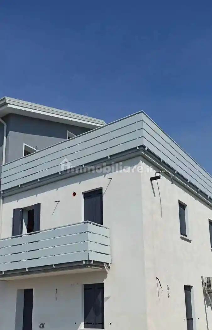 Appartamento Kolbe, 52, Pozzonovo - foto 2