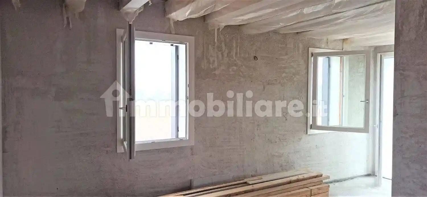 Appartamento Kolbe, 56, Pozzonovo - foto 3