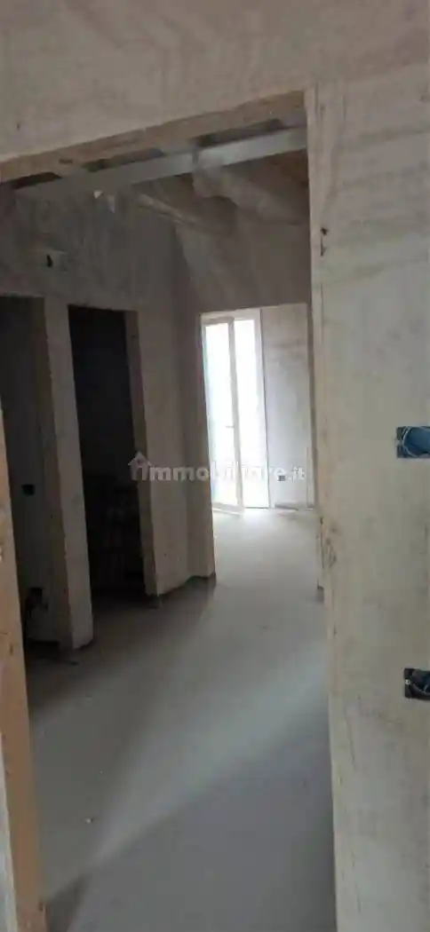 Appartamento Kolbe, 56, Pozzonovo - foto 4